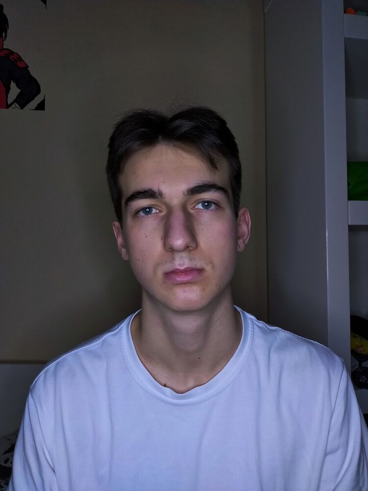  ,   , 23 ,   ,   