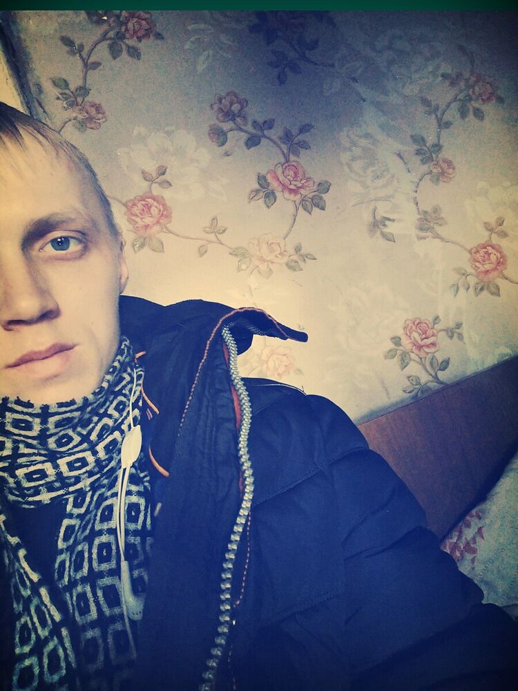 ���������� �����, ���� ������� ������, 26 ���, ������������ ��� ������, ����� � ���������, c�������� ���������