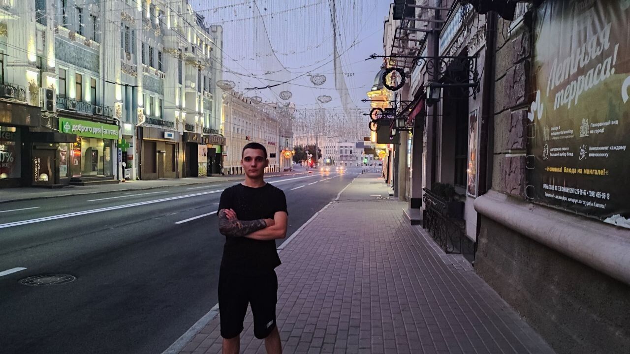 ���� 25094443 ����� ������, 24 ����, ���� ���������� � ���������������