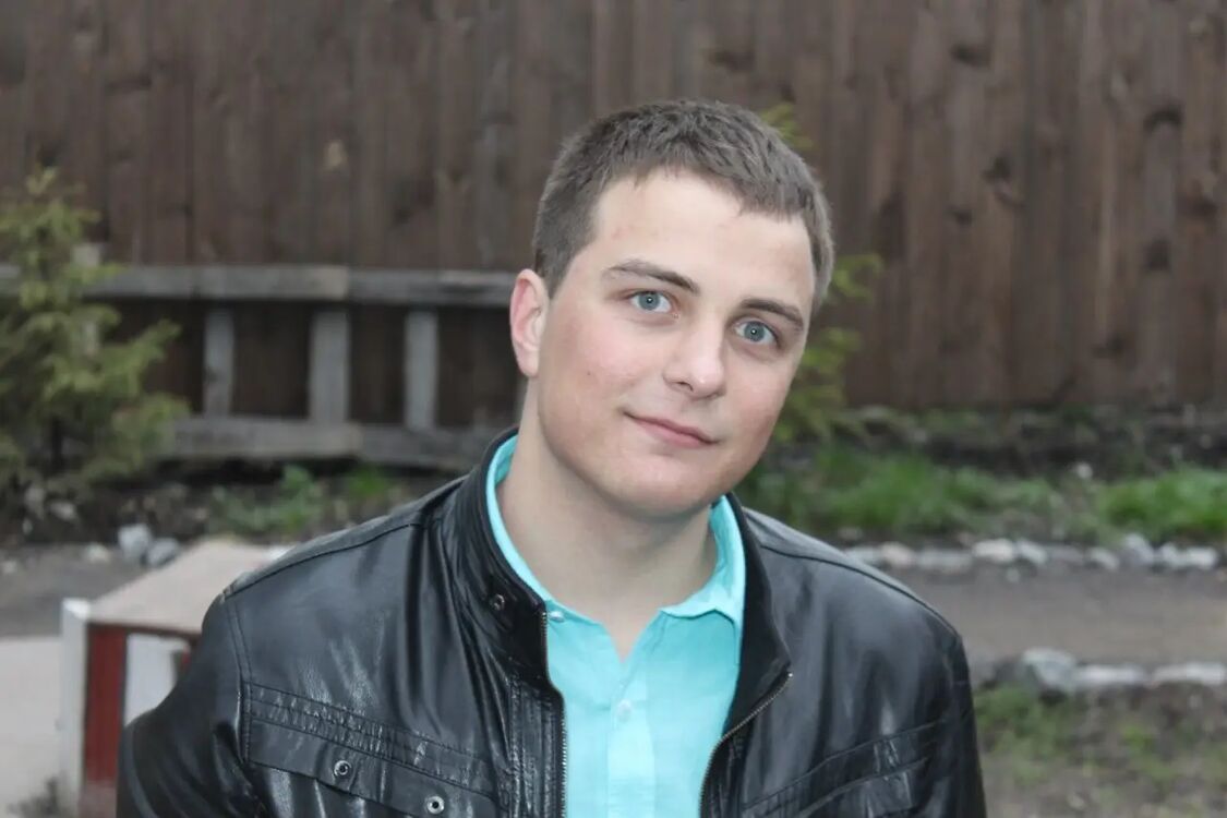 ���� 28869653 ������� ����, 31 ���, ���� ���������� � ������������