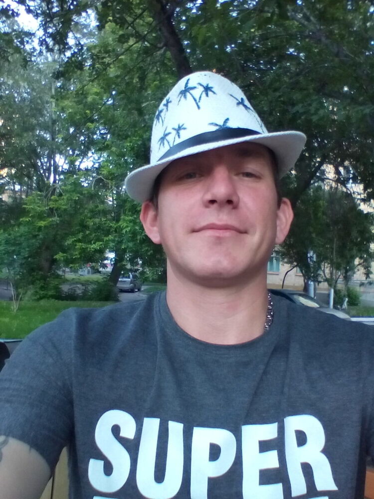 ���� 20994893 ������� ����, 40 ���, ���� ���������� � �����������