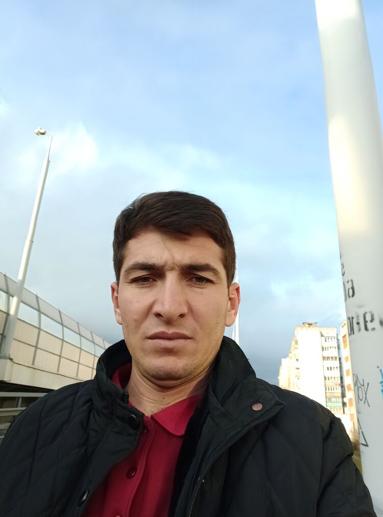 ���� 28751353 ������� ���, 33 ����, ���� ���������� � ������������