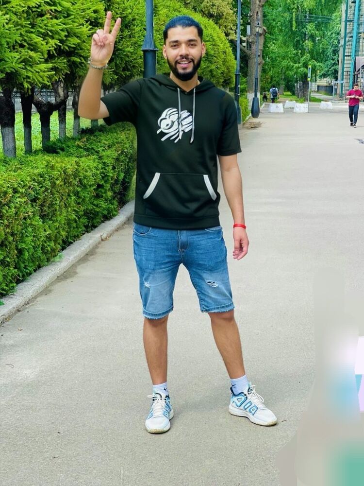 ���������� �������, ���� ������� Yossef, 28 ���, ������������ ��� ������, ����� � ���������