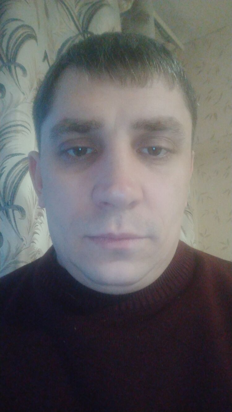 ���� 33758573 ������� ������, 37 ���, ���� ���������� � ���������