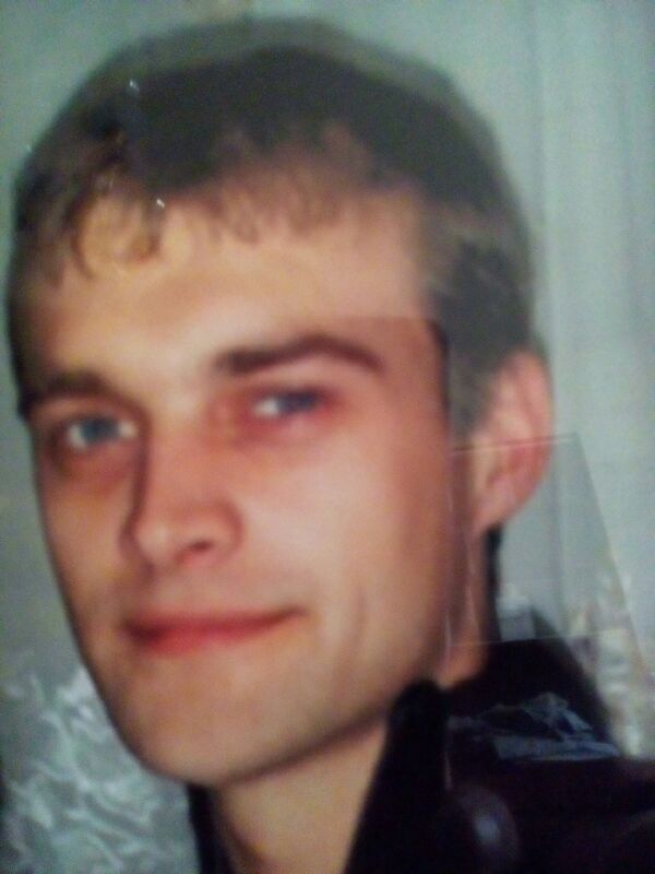 ���� 9806103 ������� �������, 38 ���, ���� ���������� � ��������