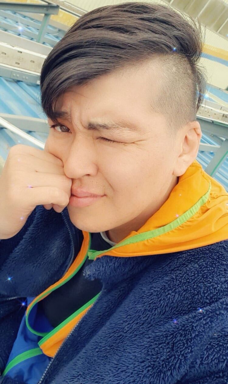  26585123  Rishat, 41 ,    Ch'ongju