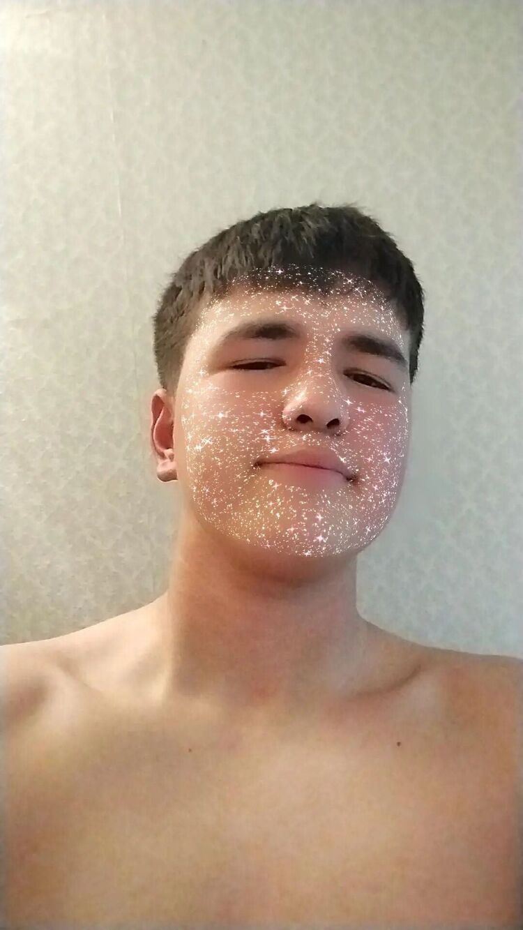 ���������� ������, ���� ����� ����, 22 ����, ������������ ��� ������, ����� � ���������