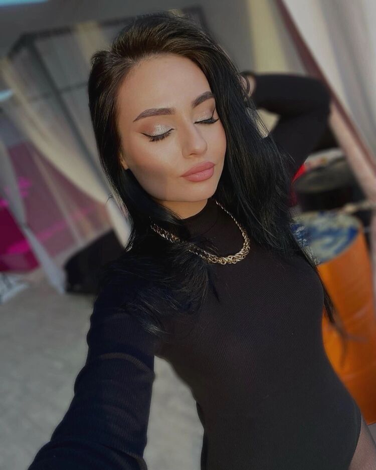  ,   , 28 ,   ,   , 
