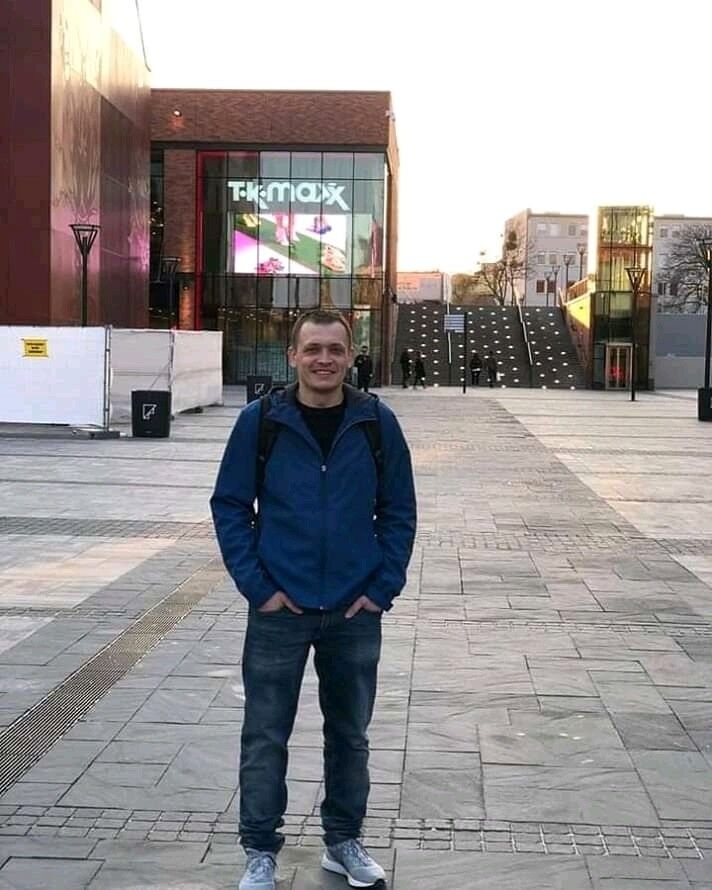  Warszawa,   Evgeniysmaga, 41 ,   ,   , c 