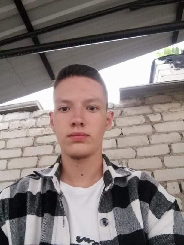  29952403  , 23 ,    