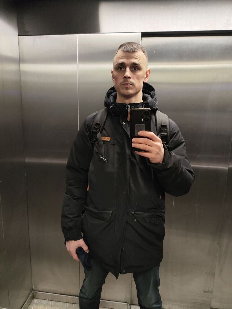  54400073  , 32 ,    -