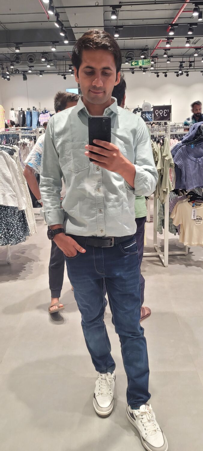 ���������� ������, ���� ������� Vijay, 30 ���, ������������ ��� ������, ����� � ���������