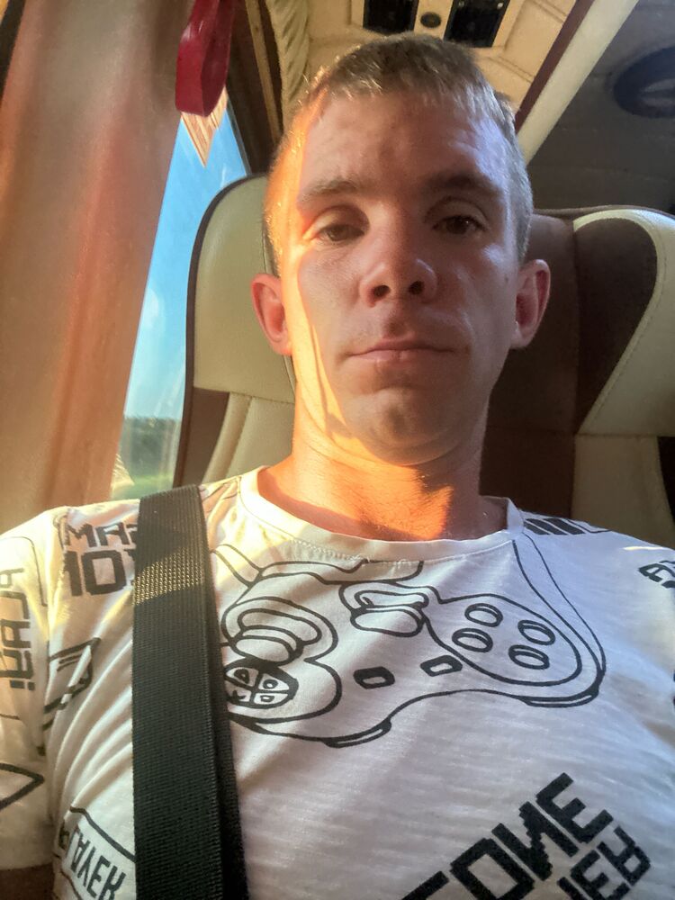 ���������� ������, ���� ����� ����, 25 ���, ������������ ��� ������, ����� � ���������