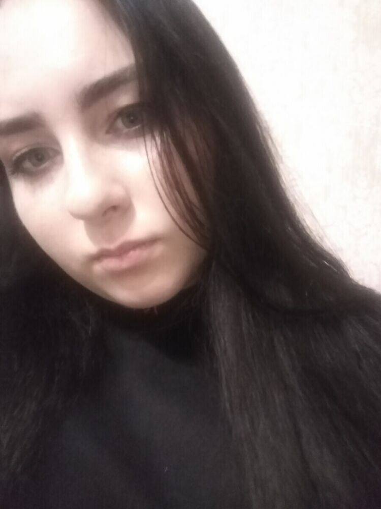  24705853  , 23 ,     