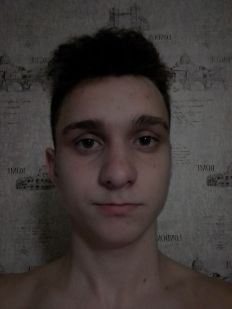 ���� 55990283 ����� ������, 18 ���, ���� ���������� � ����������