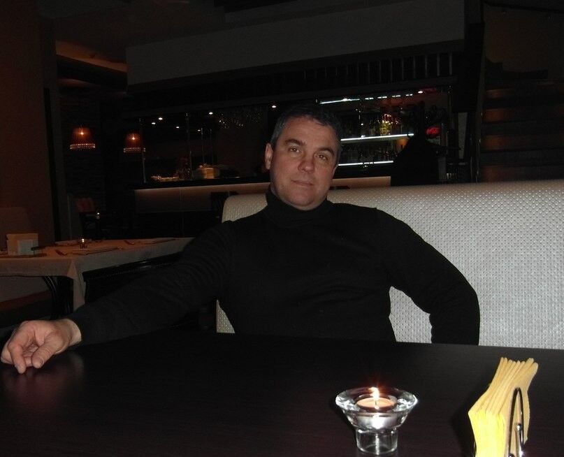 ���� 8822963 ������� �������, 55 ���, ���� ���������� � ������