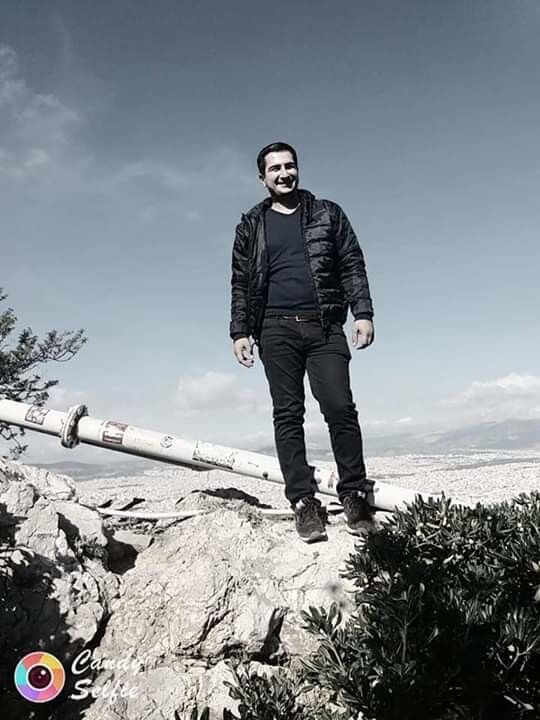  ,   Gura, 35 ,   ,   , c 