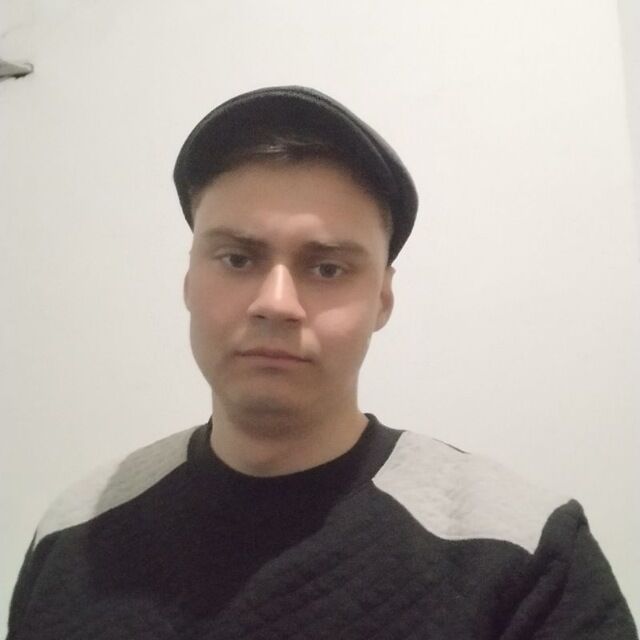  ,   , 25 ,   c , 