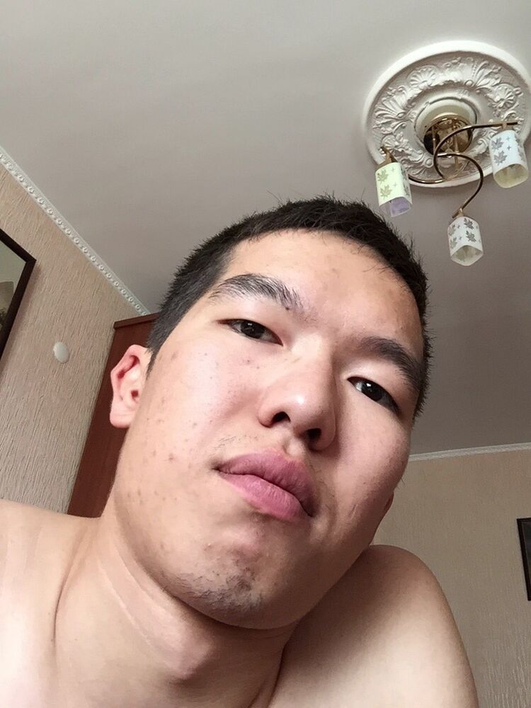 ���������� �������, ���� ������� �����, 34 ����, ������������ ��� ������