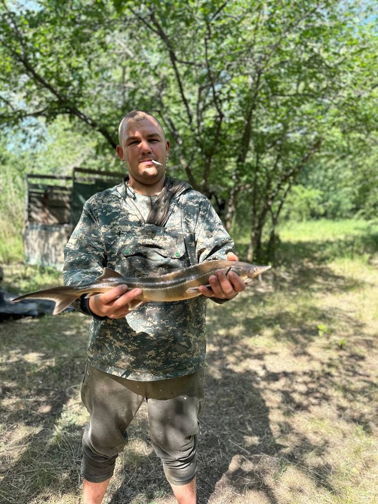 ���������� ���������, ���� ������� �������, 26 ���, ������������ ��� ����� � ���������, c�������� ���������