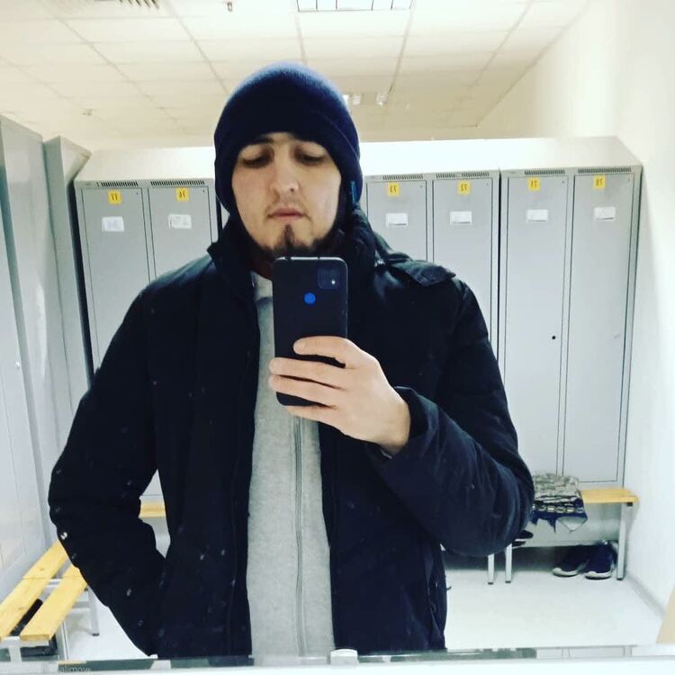 ���� 24798773 ������� Navruz, 26 ���, ���� ���������� � �����-����������