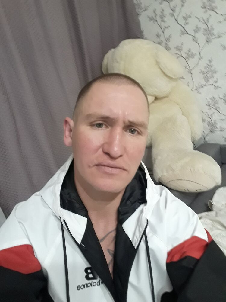  29984073  , 40 ,    