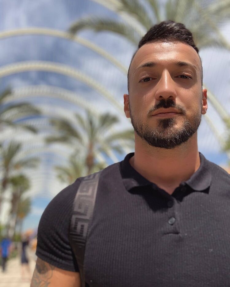 ���������� �����, ���� ������� �������, 36 ���, ������������ ��� ����� � ���������, c�������� ���������