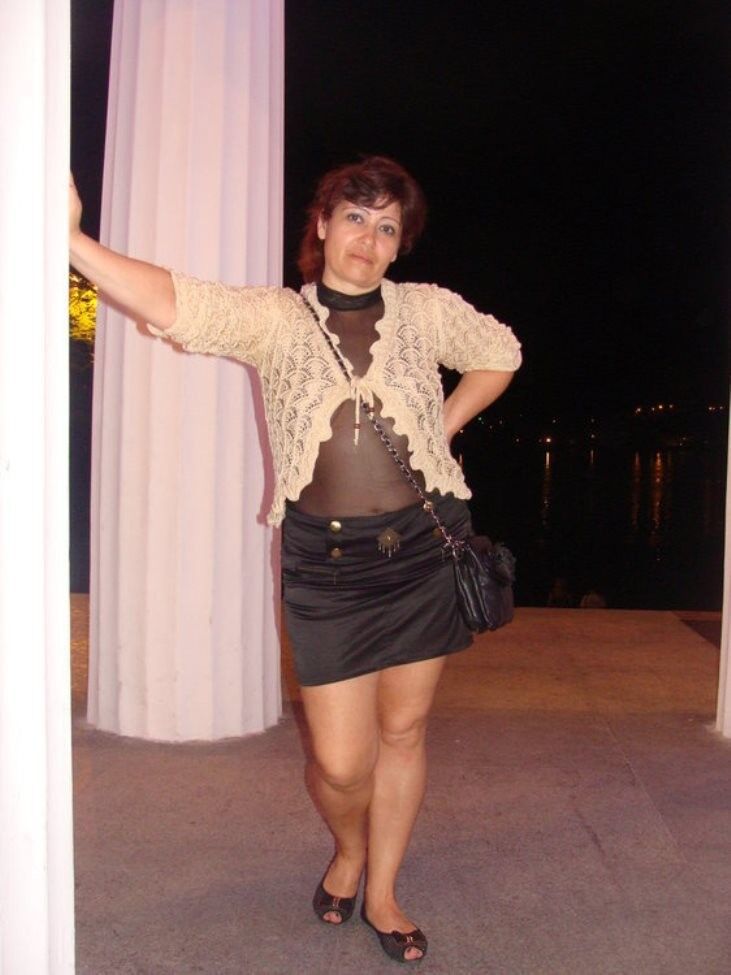  ,   , 44 ,     , c 