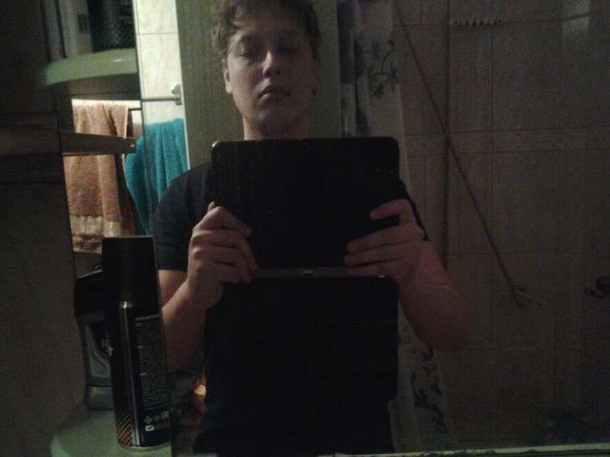  24562423  , 30 ,    