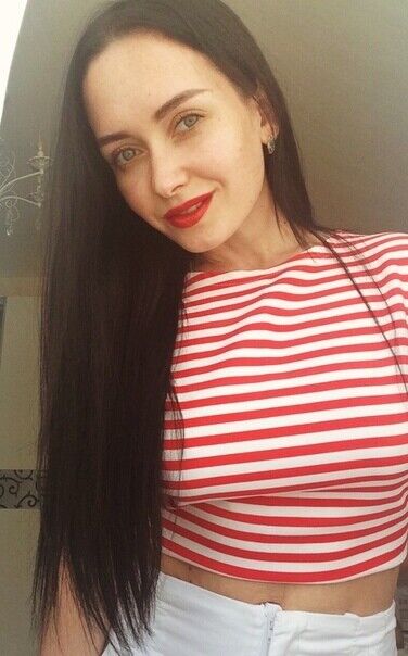 ���� 20134853 ������� Va����, 35 ���, ���� ���������� � ����������