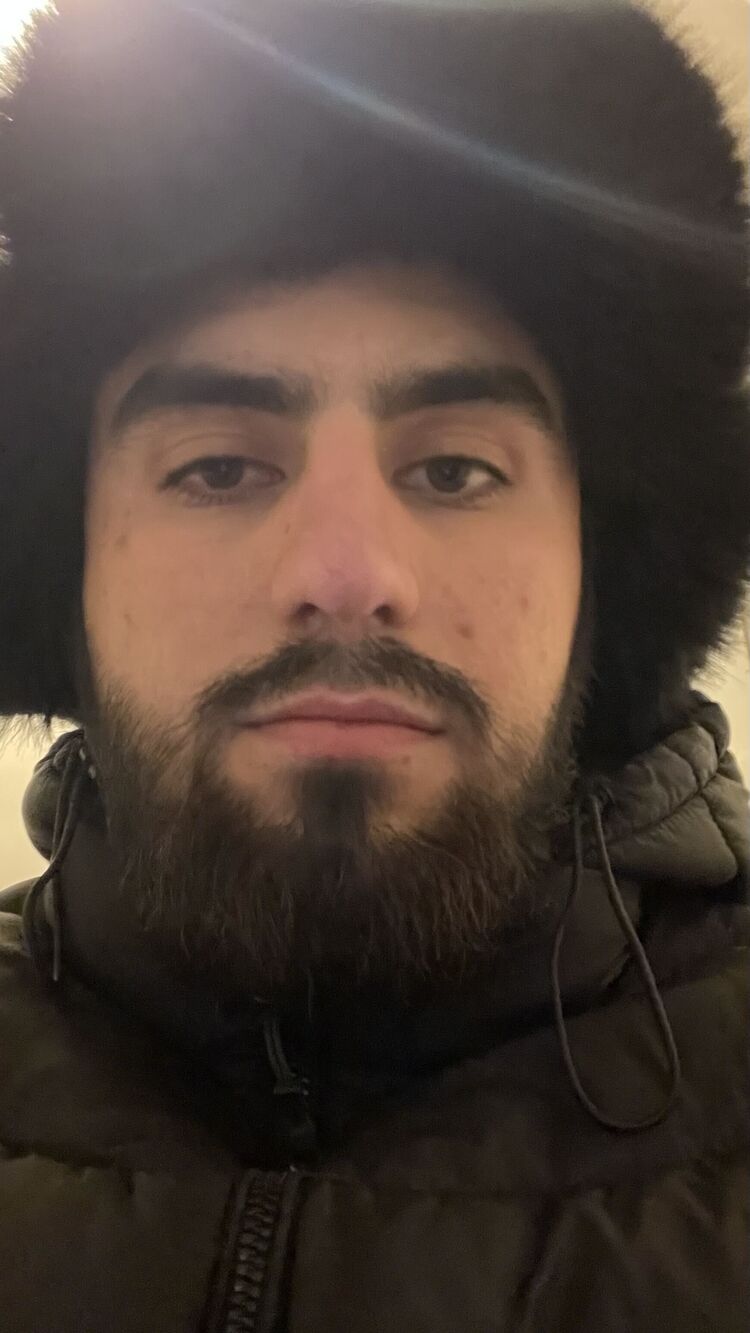 ���������� �����, ���� ����� ���, 23 ����, ������������ ��� ������, ����� � ���������, c�������� ���������, ���������