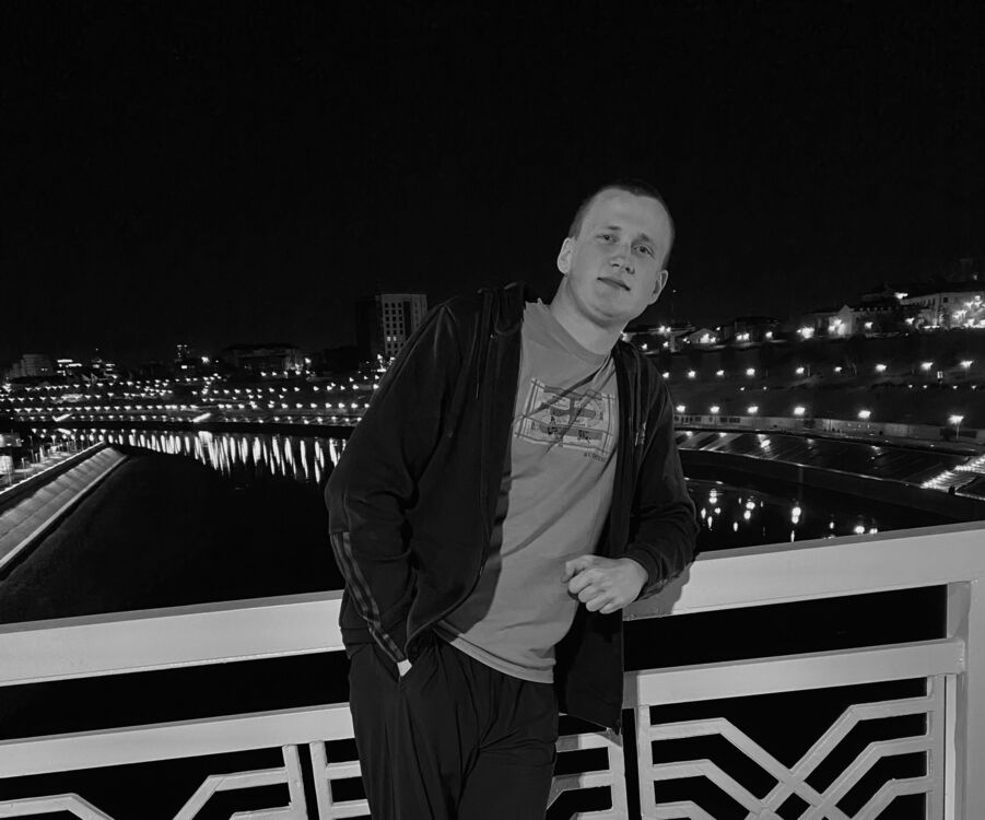 ���������� ������, ���� ����� �������, 25 ���, ������������ ��� ������, ����� � ���������