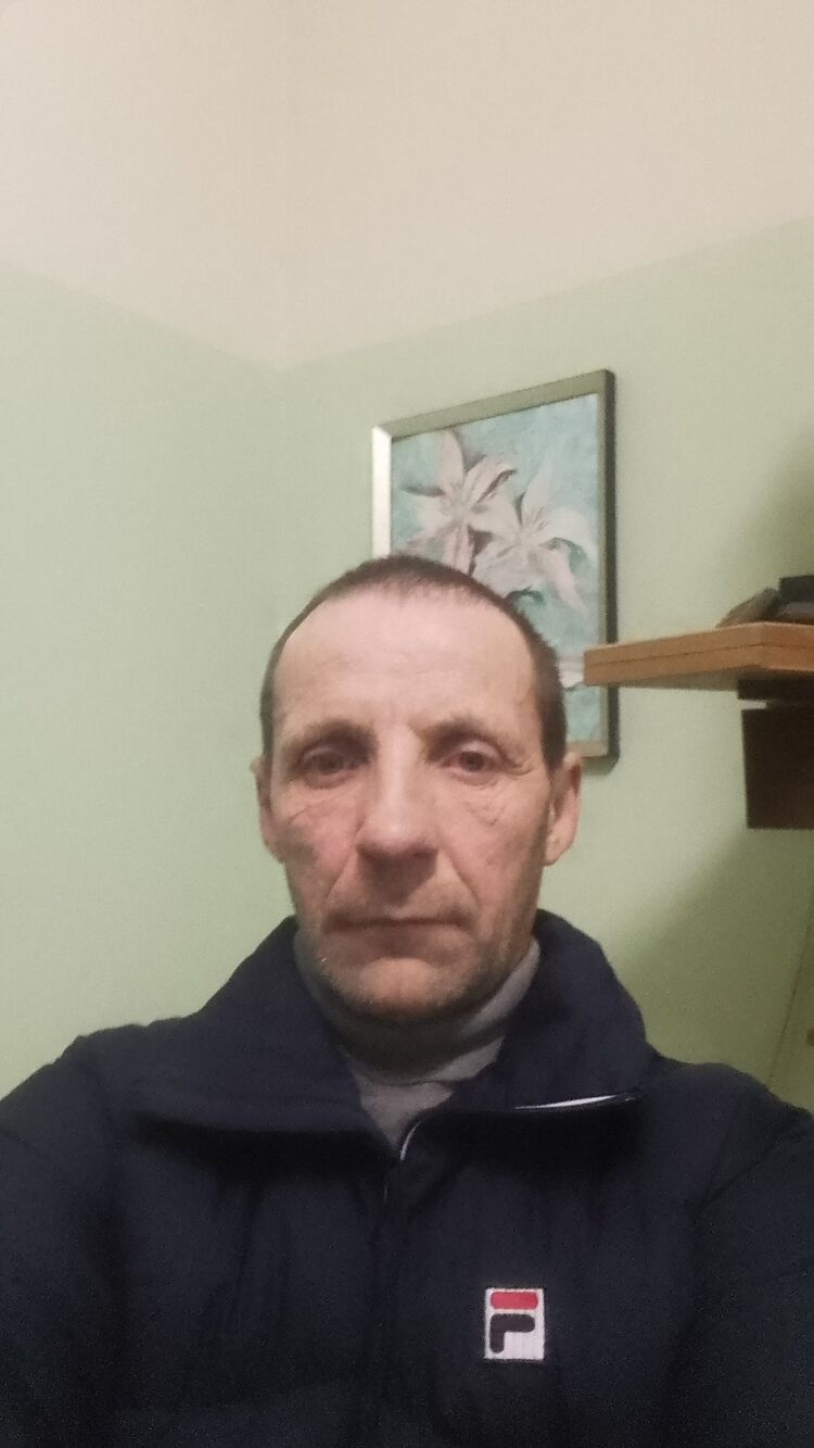  47346793  , 57 ,    