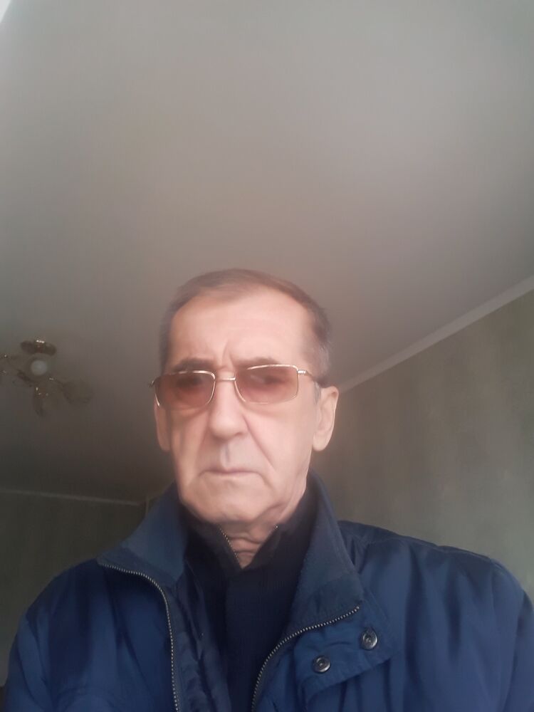  29809453  , 63 ,    