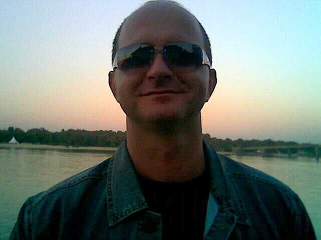 ���� 32960333 ������� �����, 40 ���, ���� ���������� � �����