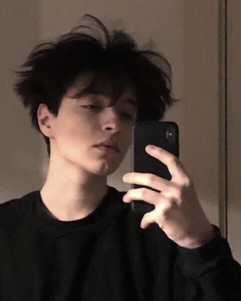 ���� 44298323 ����� �����, 24 ����, ���� ���������� � �������-��-����