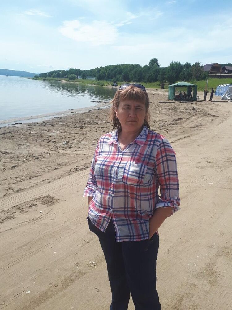 ���� 55561563 ������� �������, 51 ���, ���� ���������� � �����