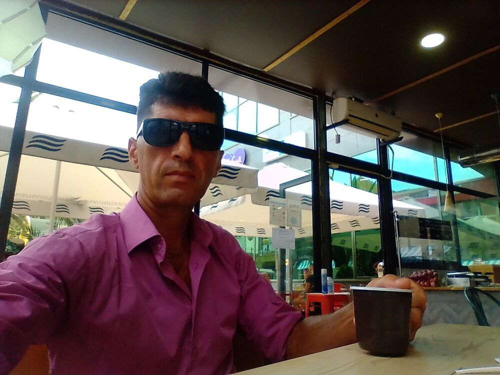  ,   , 48 ,     , c 