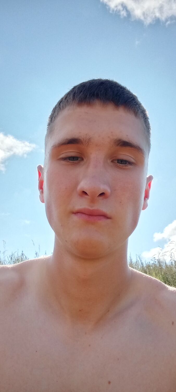 ���� 37799103 ����� �����, 21 ���, ���� ���������� � �����