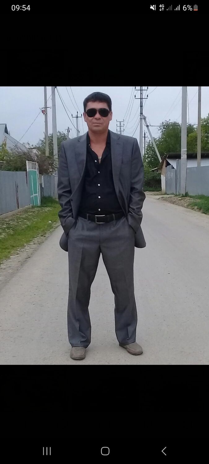  44235073  , 42 ,    