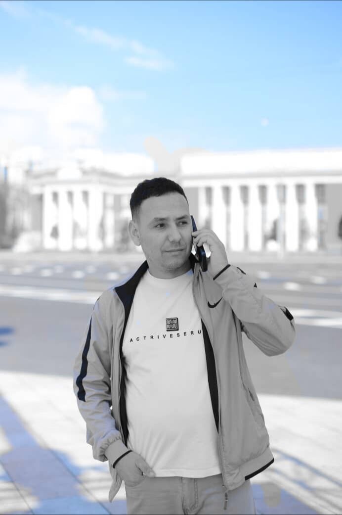 ���� 56242823 ������� Akbabar, 31 ���, ���� ���������� � �������