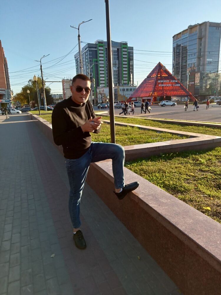 ���� 24214833 ������� �����, 30 ���, ���� ���������� � ��������