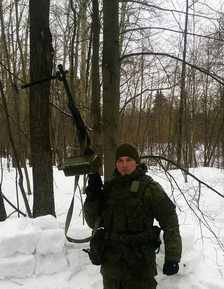 ���������� �������, ���� ������� ����, 31 ���, ������������ ��� ������, ����� � ���������