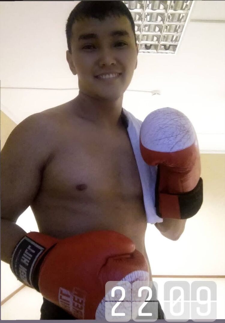 ���������� ����-���, ���� ������� �����, 30 ���, ������������ ��� ������