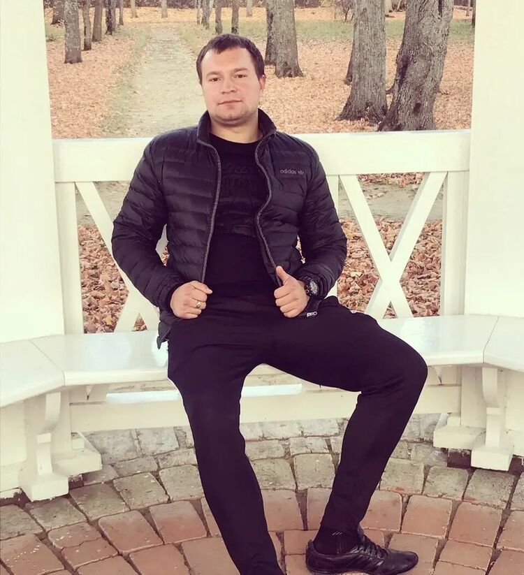 ���������� �������, ���� ������� ������, 33 ����, ������������ ��� ������, ����� � ���������, c�������� ���������, ���������