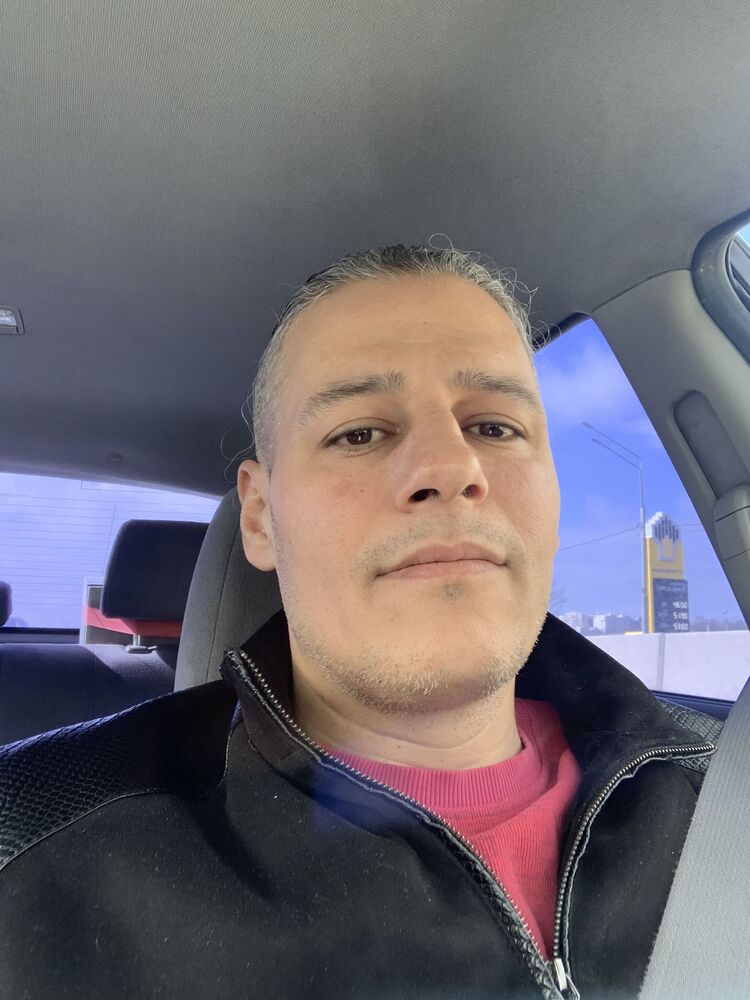 ���������� ������, ���� ������� Mazen, 42 ����, ������������ ��� ������, ����� � ���������, c�������� ���������, ���������