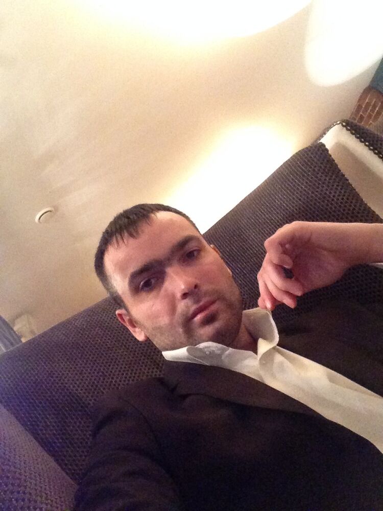  ,   , 37 ,   