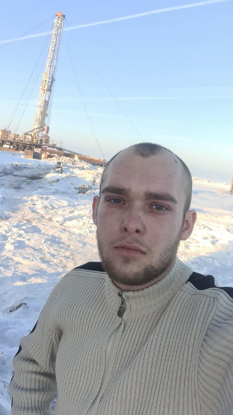 ���������� �������, ���� ������� �����, 27 ���, ������������ ��� ������, ����� � ���������, c�������� ���������