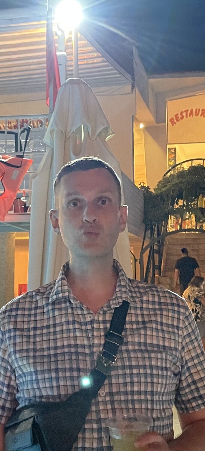 ���� 56315573 ������� ��������, 42 ����, ���� ���������� � �����-����������