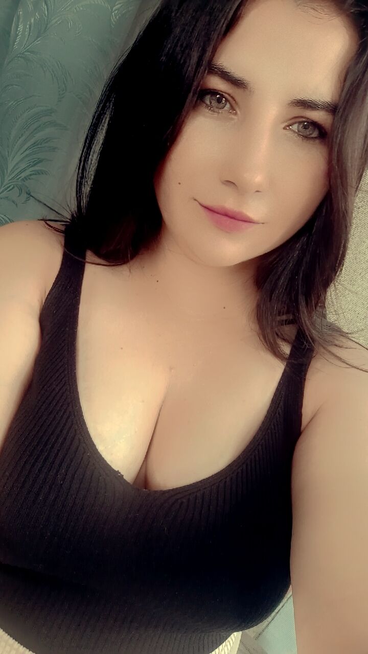  ,   , 30 ,     , c , 